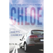 Chloe: Book One of Chloe's People