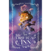 The Driftcap Inn
