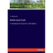 British-Israel Truth: A Handbook for Enquirers. Sixth Edition