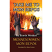Take Me to Mon Repos