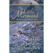 The Little Mermaid (With Original Illustrations)