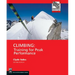 Climbing: Training for Peak Performance