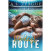 The Hardest Route