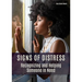 Signs of Distress: Recognizing and Helping Someone in Need