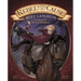 Rebel with a Cause: The Daring Adventure of Dicey Langston, Girl Spy of the American Revolution
