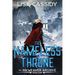 The Nameless Throne