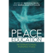 Peace Education: International Perspectives