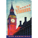 The Crooked Timbers