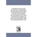 An Expedition to the Valley of the Great Salt Lake of Utah: including A Description of Its Geography, Natural History, and Minerals, and An Analysis o
