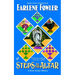 Steps to the Altar