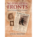 No Forgotten Fronts: From Classrooms to Combat