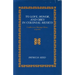 To Love, Honor, and Obey in Colonial Mexico: Conflicts Over Marriage Choice, 1574-1821