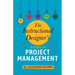 The Instructional Designer's Guide to Project Management