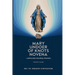 Mary Undoer of Knots Novena -Unfailing Novena Prayer: Pocket Guide