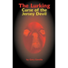 The Lurking: Curse of the Jersey Devil