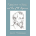 Poems from the Heart and Pen of the Magican