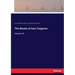 The Novels of Ivan Turgenev: Volume XI