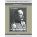 Prinz Max von Baden. Die moralische Offensive. Deutschlands Kampf um sein Recht: Reihe Deutsches Reich Bd. VIII/II. Übertragung der Schrift von Fraktu