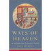 Ways of Heaven: An Introduction to Chinese Thought