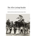The Afro-Latin@ Reader: History and Culture in the United States