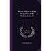 Rhode Island and the Formation of the Union, Issue 10