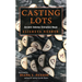 Casting Lots: Ancient Hebrew Divination Magic