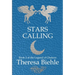 Stars Calling