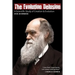 The Evolution Delusion