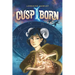 Cusp Born