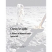 Chariots for Apollo: A History of Manned Lunar Spacecraft