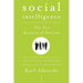 Social Intelligence: The New Science of Success