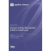 Human Activity Recognition (HAR) in Healthcare