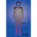 Soul Exposed Volume 4: Inner Guidance Facts Self Literacy and "Effectance"