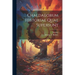 Chaldaeorum Historiae Quae Supersunt
