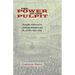 The Power of the Pulpit