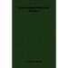 Concerning Being and Essence