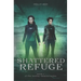 Shattered Refuge