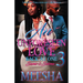 An Unforeseen Love 3