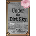 Under the Dirt Sky: A Young Adult Historical Novel
