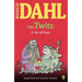 The Twits: A Set of Plays