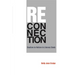 Reconnection: Dualism to Holism in Literary Study