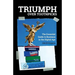 Triumph Over Toothpicks: The Essential Guide to Business in the Digital Age