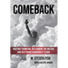 Comeback: Routing Trumpism, Reclaiming the Nation, and Restoring Democracy's Edge