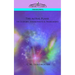 The Astral Plane: Its Scenery, Inhabitants & Phenomena