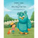 Little Jake and the Big Fat Lie