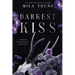 Darkest Kiss