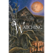 The Watching