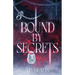 Bound by Secrets