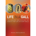 Life in a Gall: The Biology and Ecology of Insects that Live in Plant Galls