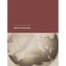Global Food Security